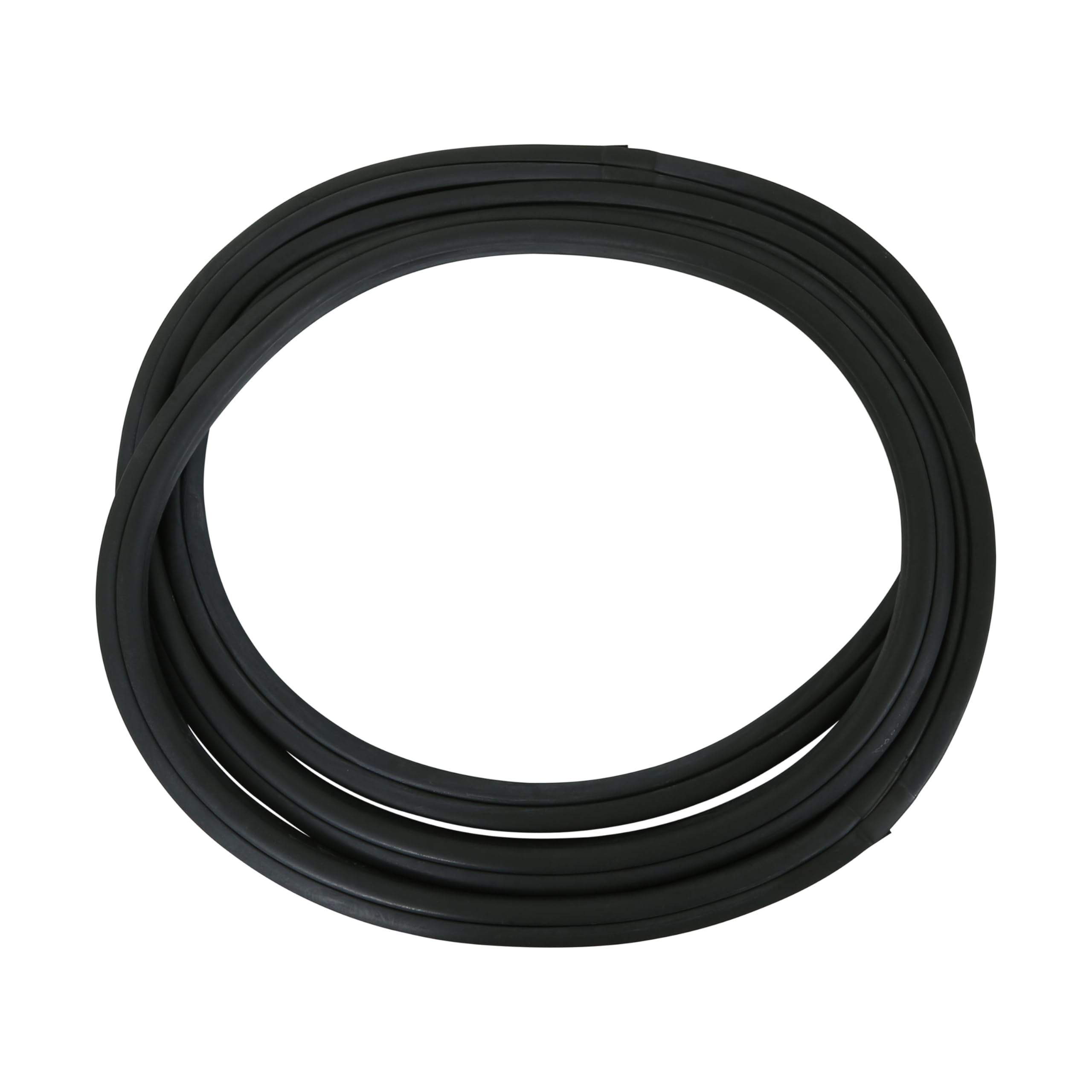 Windshield Seal Brothers Trucks W559000DELUXE - Deluxe