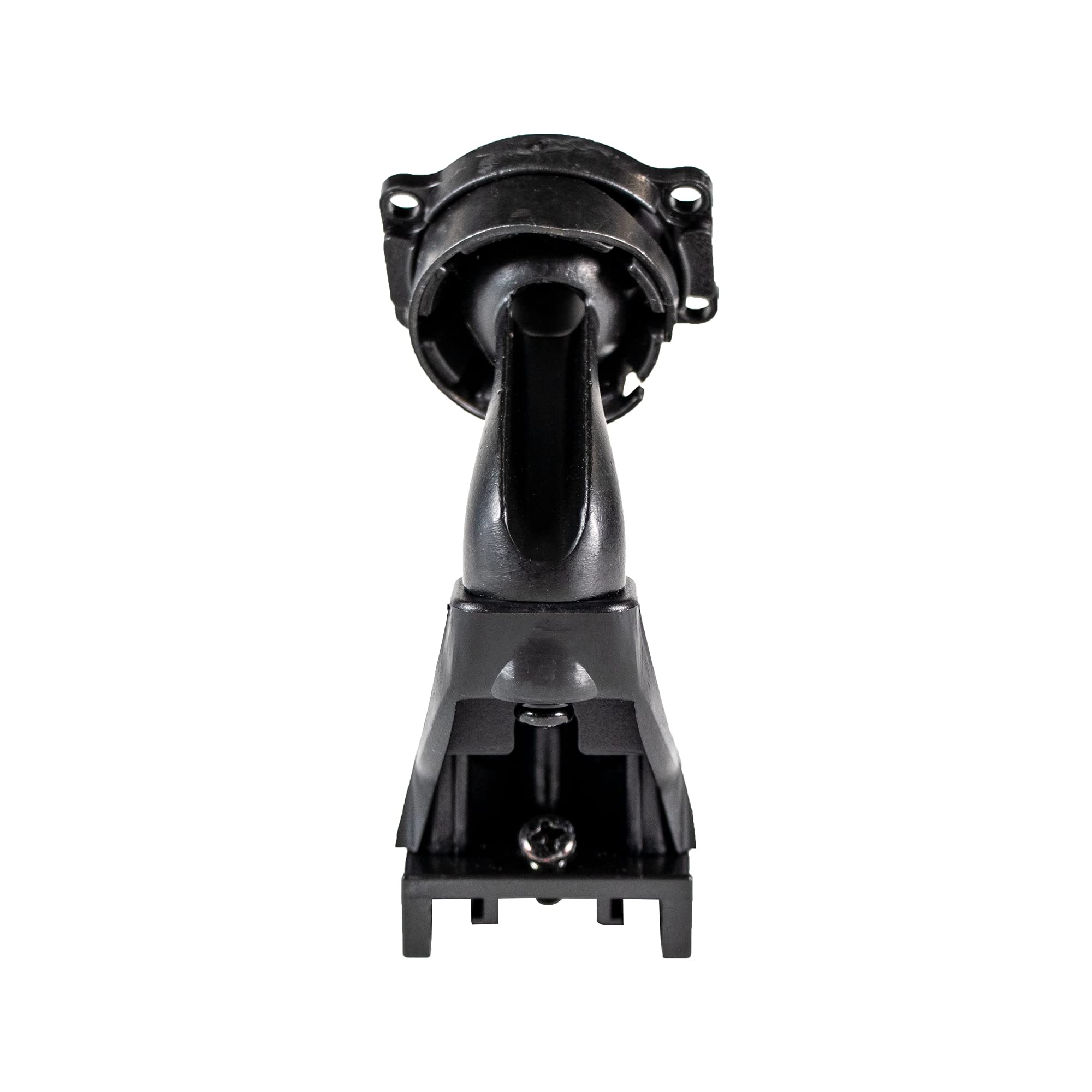 Compatible RYDEEN VSM-FC with Fiat Vehicles