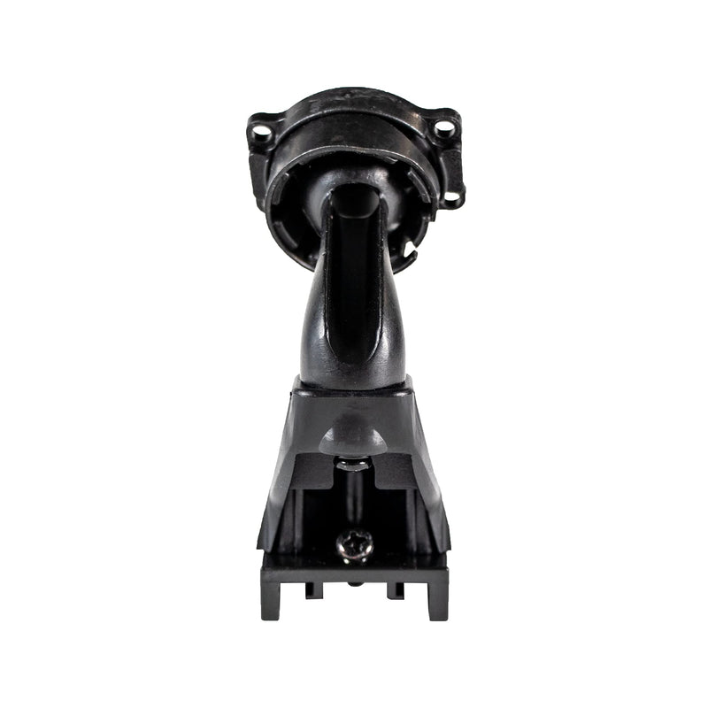 Compatible RYDEEN VSM-FC with Fiat Vehicles