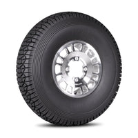 Regulator Tensor 2 A/T ATV Tire [30x10-15]