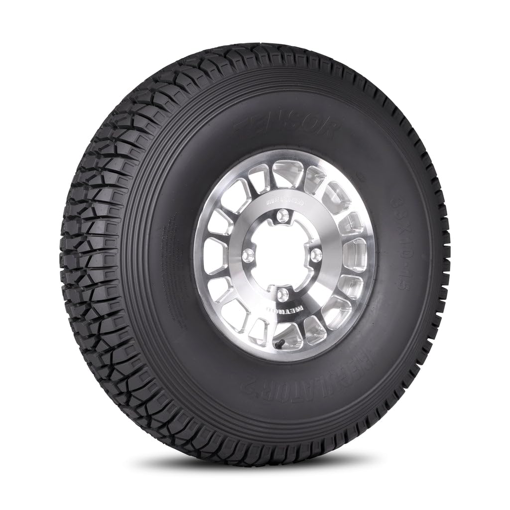 Regulator Tensor 2 A/T ATV Tire [30x10-15]
