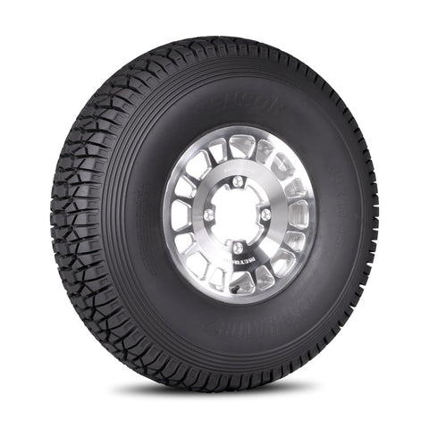 Regulator Tensor 2 A/T ATV Tire [30x10-15]