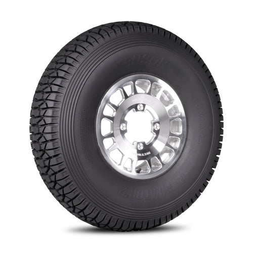 Regulator Tensor 2 A/T ATV Tire [30x10-15]