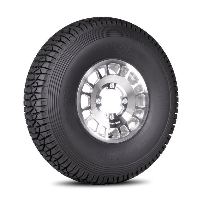 Regulator Tensor 2 A/T ATV Tire [30x10-15]