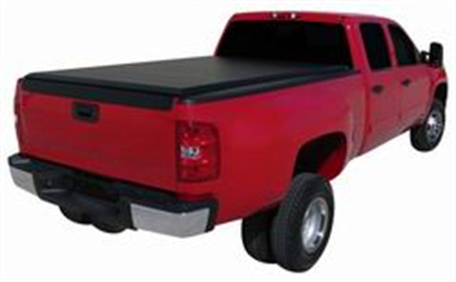 Access Agri-Cover 12229 Original Roll-Up Tonneau Cover