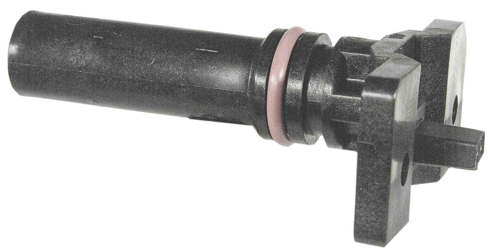 EH0140 NGK/NTK Crankshaft Position Sensor (73258)