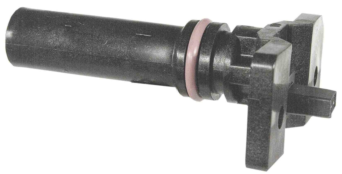 EH0140 NGK/NTK Crankshaft Position Sensor (73258)