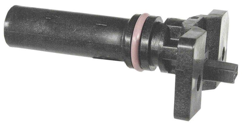 EH0140 NGK/NTK Crankshaft Position Sensor (73258)