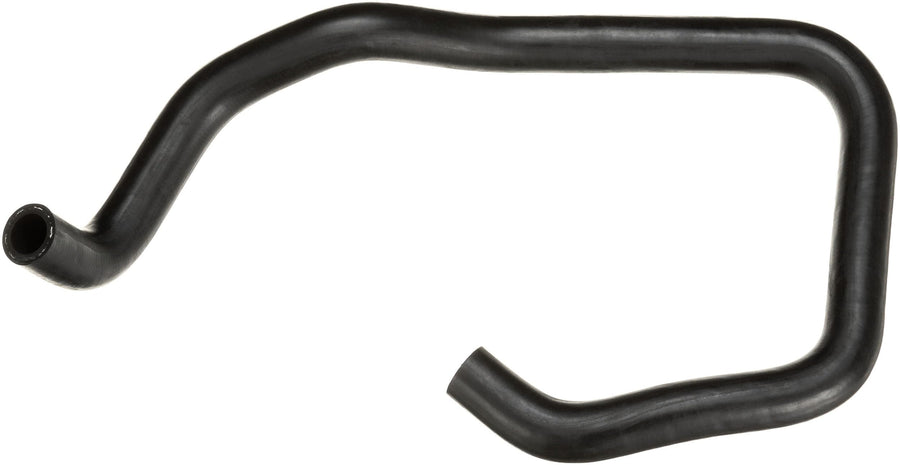 Premium Gates Molded Heater Hose 19846
