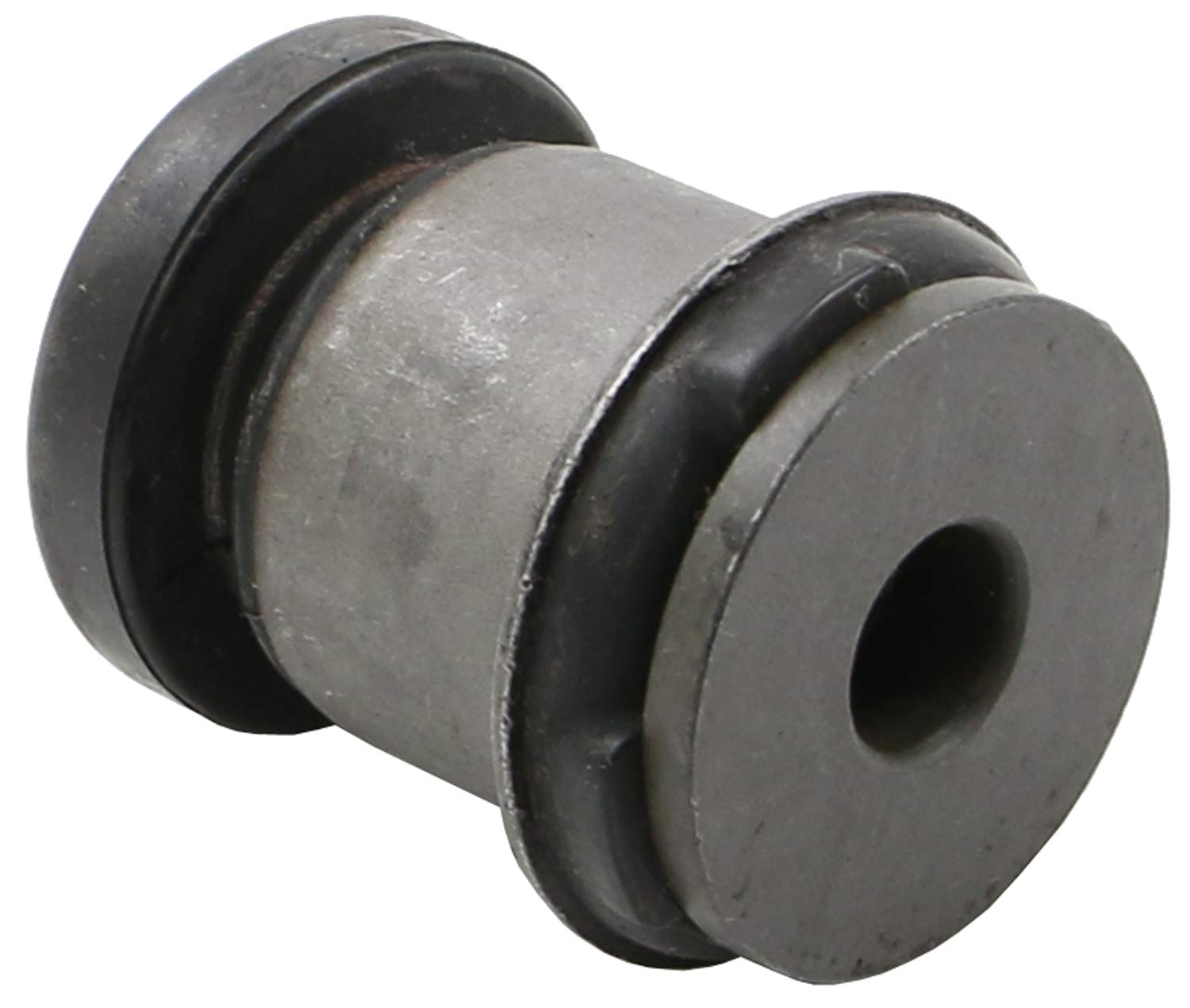 Suspension Control Arm Bushing MOOG K201330 for Mazda 6