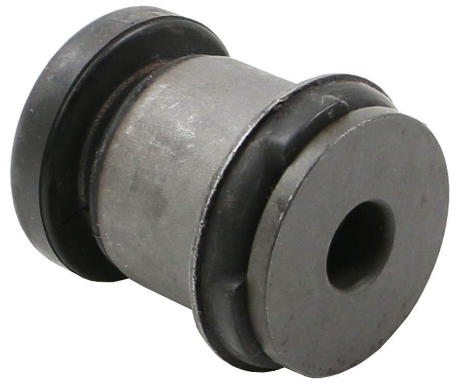Suspension Control Arm Bushing MOOG K201330 for Mazda 6