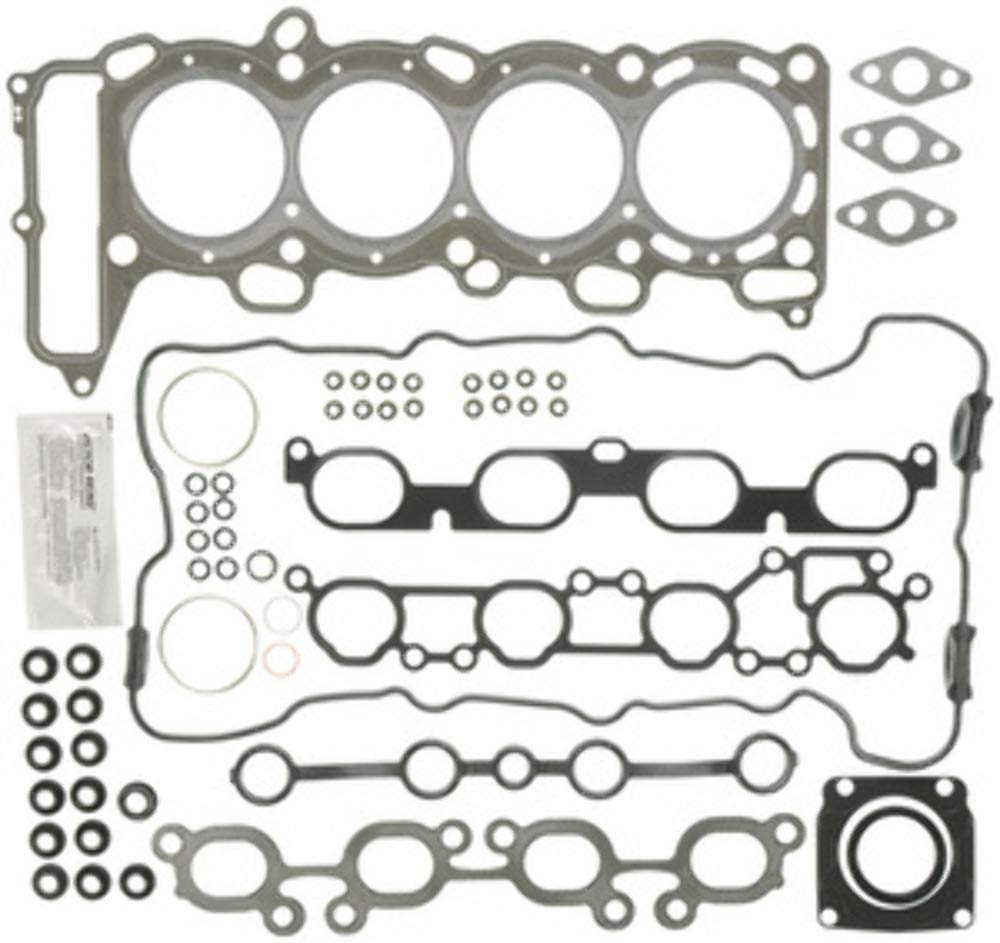 Engine Cylinder Head Gasket Set MAHLE HS4917C
