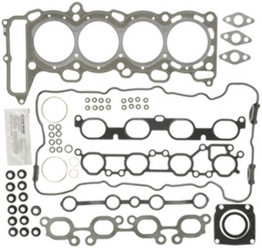 Engine Cylinder Head Gasket Set MAHLE HS4917C