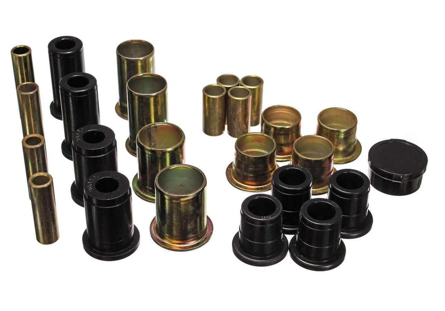 3.3162G Energy Suspension Central Arm Bush for GM