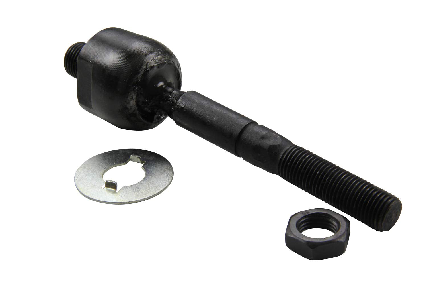 Steering Tie Rod End MOOG EV415 for Honda Accord