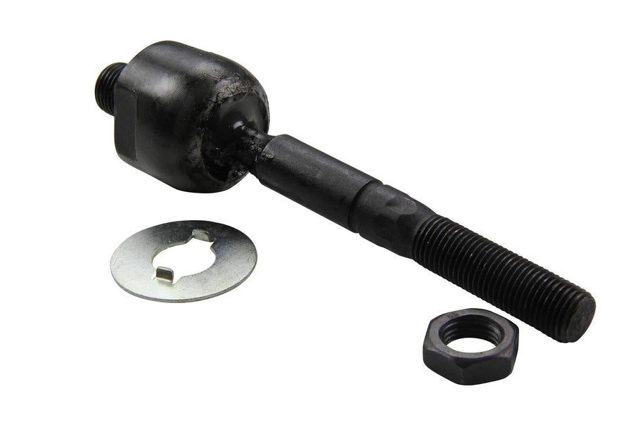 Steering Tie Rod End MOOG EV415 for Honda Accord