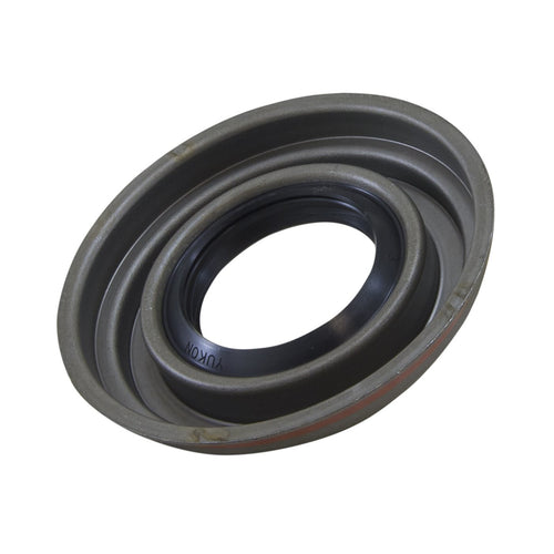 Replacement Pinion Seal Yukon Gear & Axle (YMS5778) for Dana 25/27 / 30/36 / 44/50