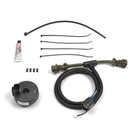 HMIND175106 WARN