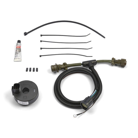 HMIND175106 WARN