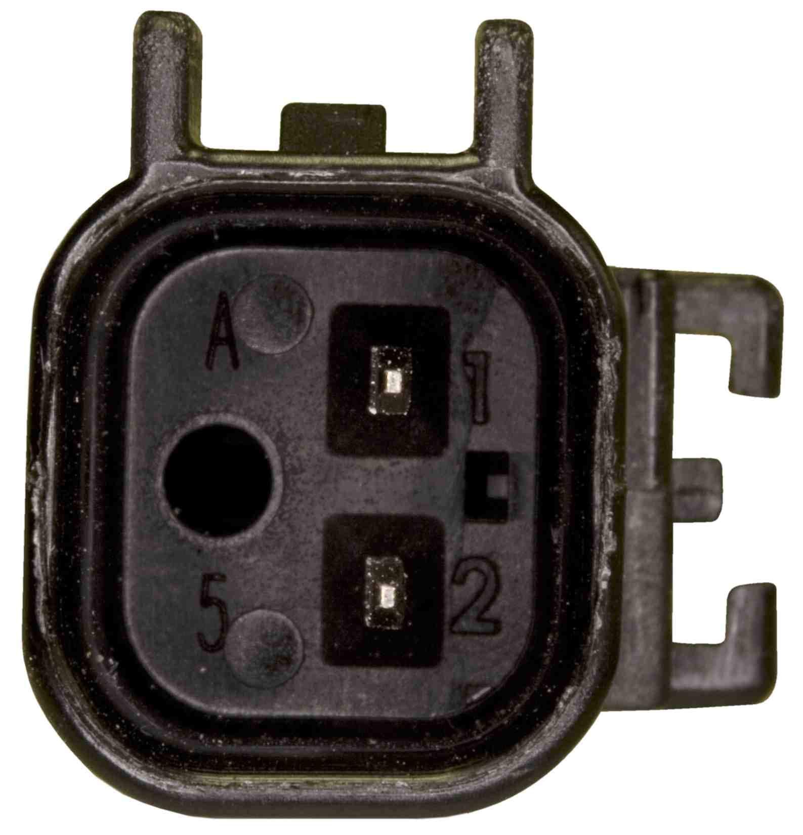 Wheel Speed Sensor NGK/NTK AB2046 (70790)
