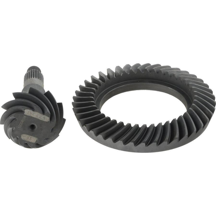 Spicer 10004614 SVL Differential Ring and Pinion Gear Set for GM 8.2", 3.73 Ratio