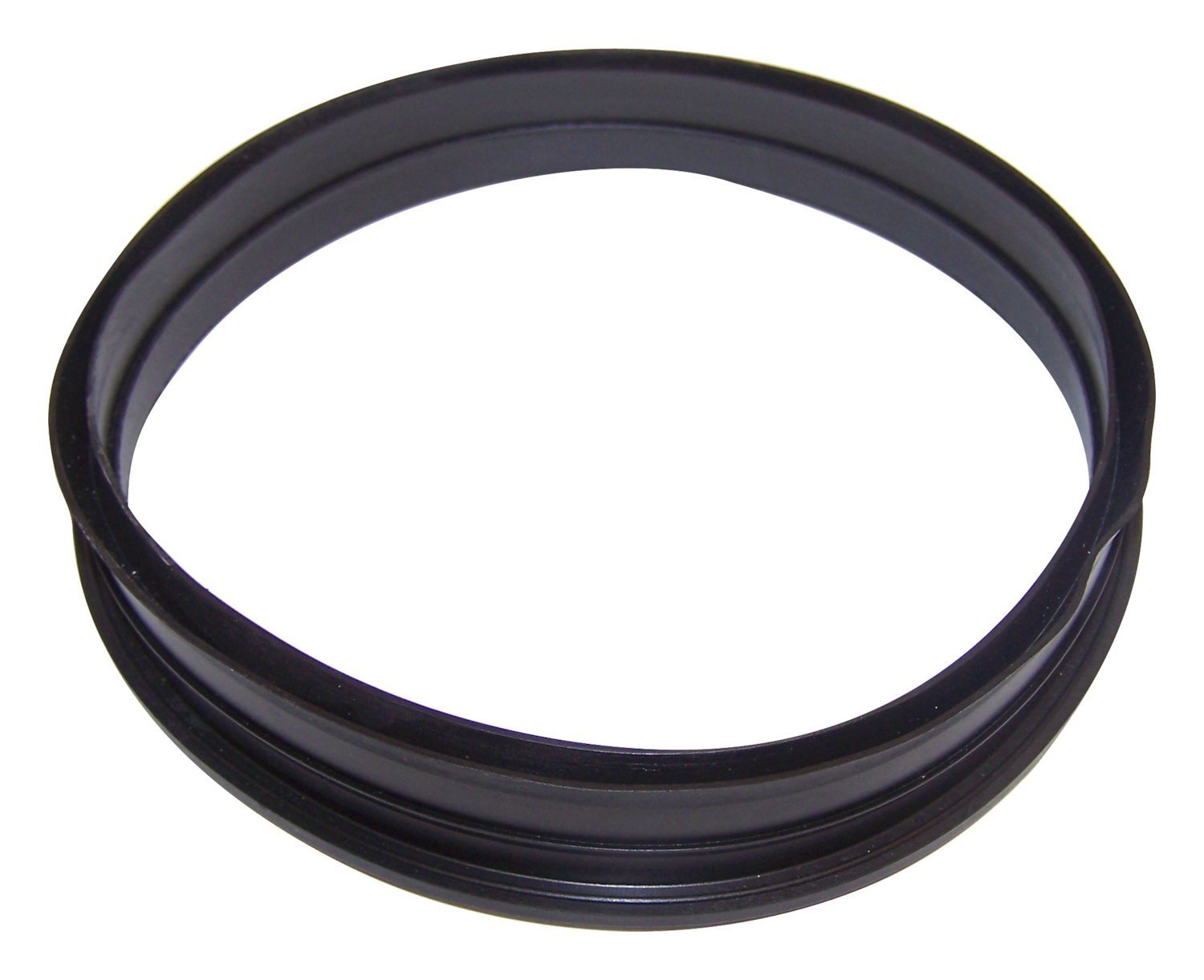 Crown Automotive Air and Fuel Delivery Fuel Module Seal
