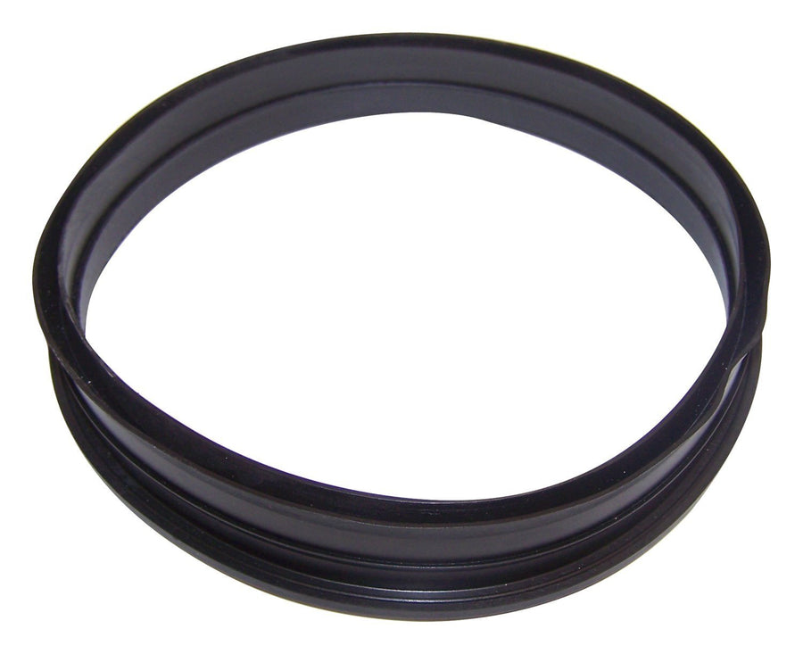 Crown Automotive Air and Fuel Delivery Fuel Module Seal