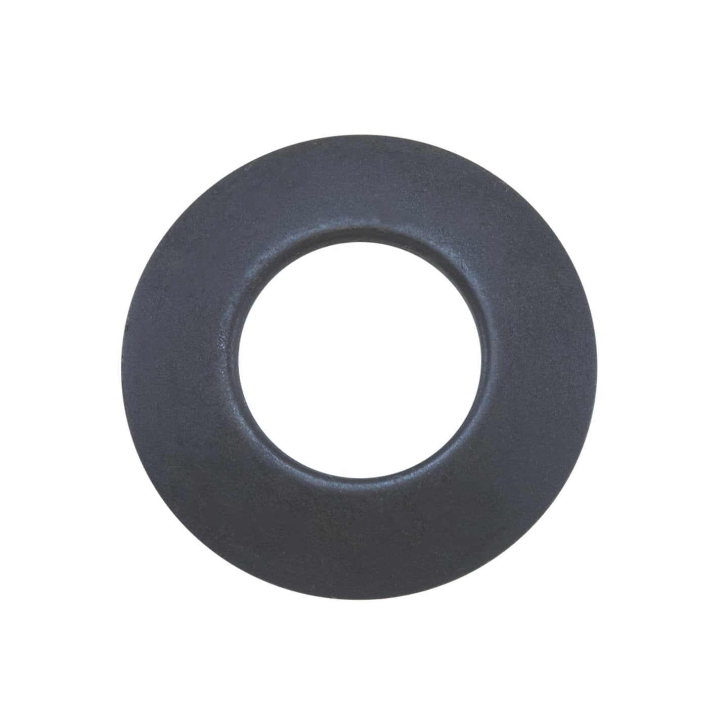 Pinion Gear & Thrust Washer Yukon Gear & Axle (YSPTW-002) for Chrysler 8.25 Differential