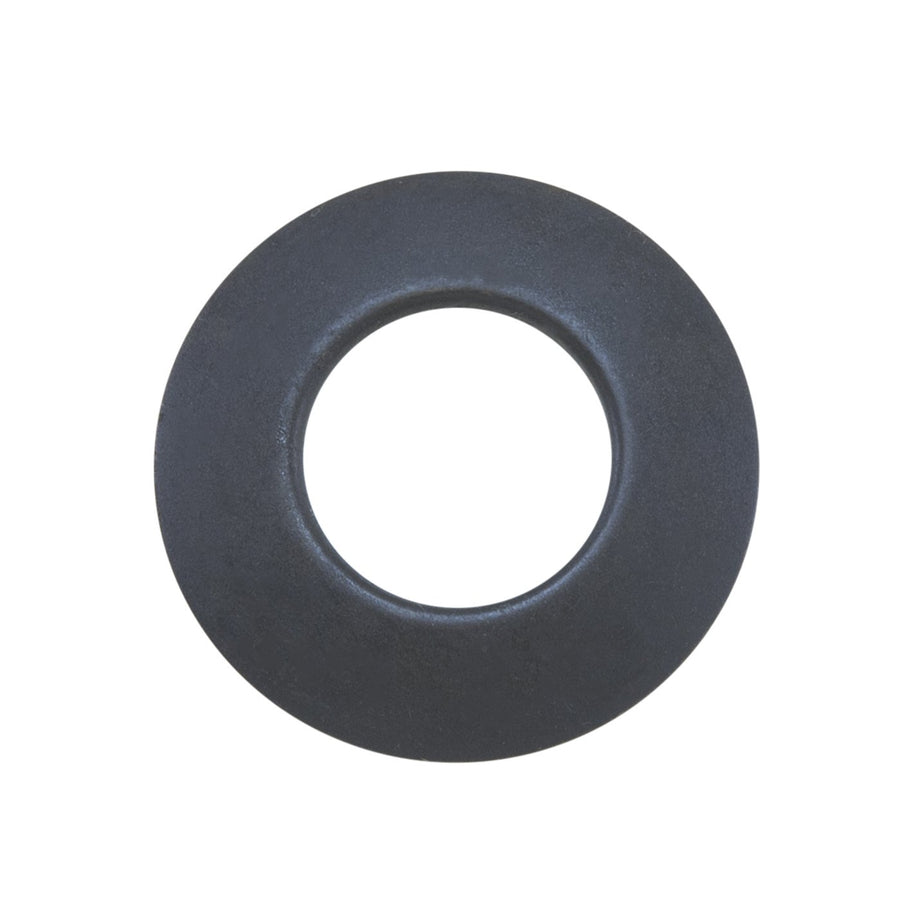 Pinion Gear & Thrust Washer Yukon Gear & Axle (YSPTW-002) for Chrysler 8.25 Differential