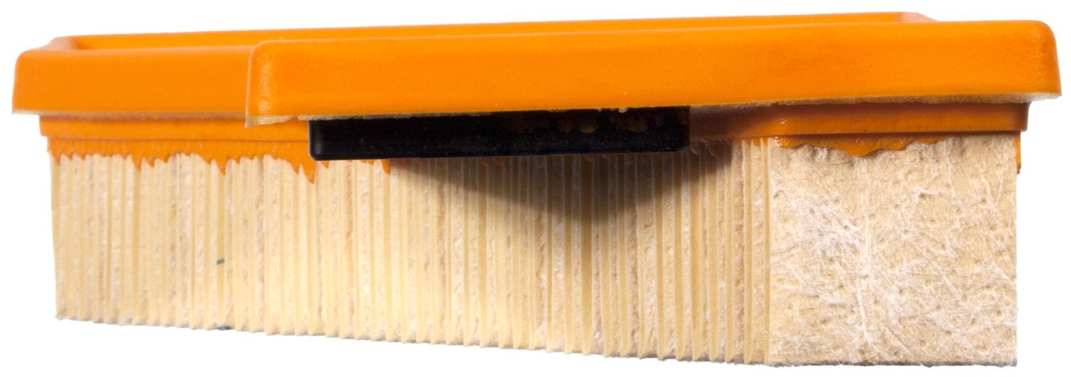 Air Filter Mahle LX 1213