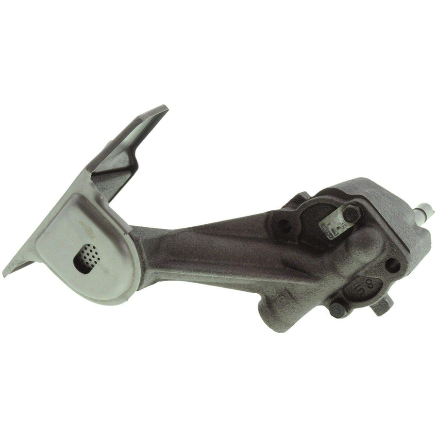 M-79D Oil Pump Melling