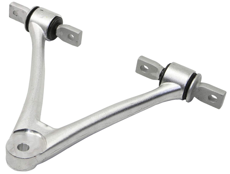 MOOG Suspension Control Arm front right upper RK642827
