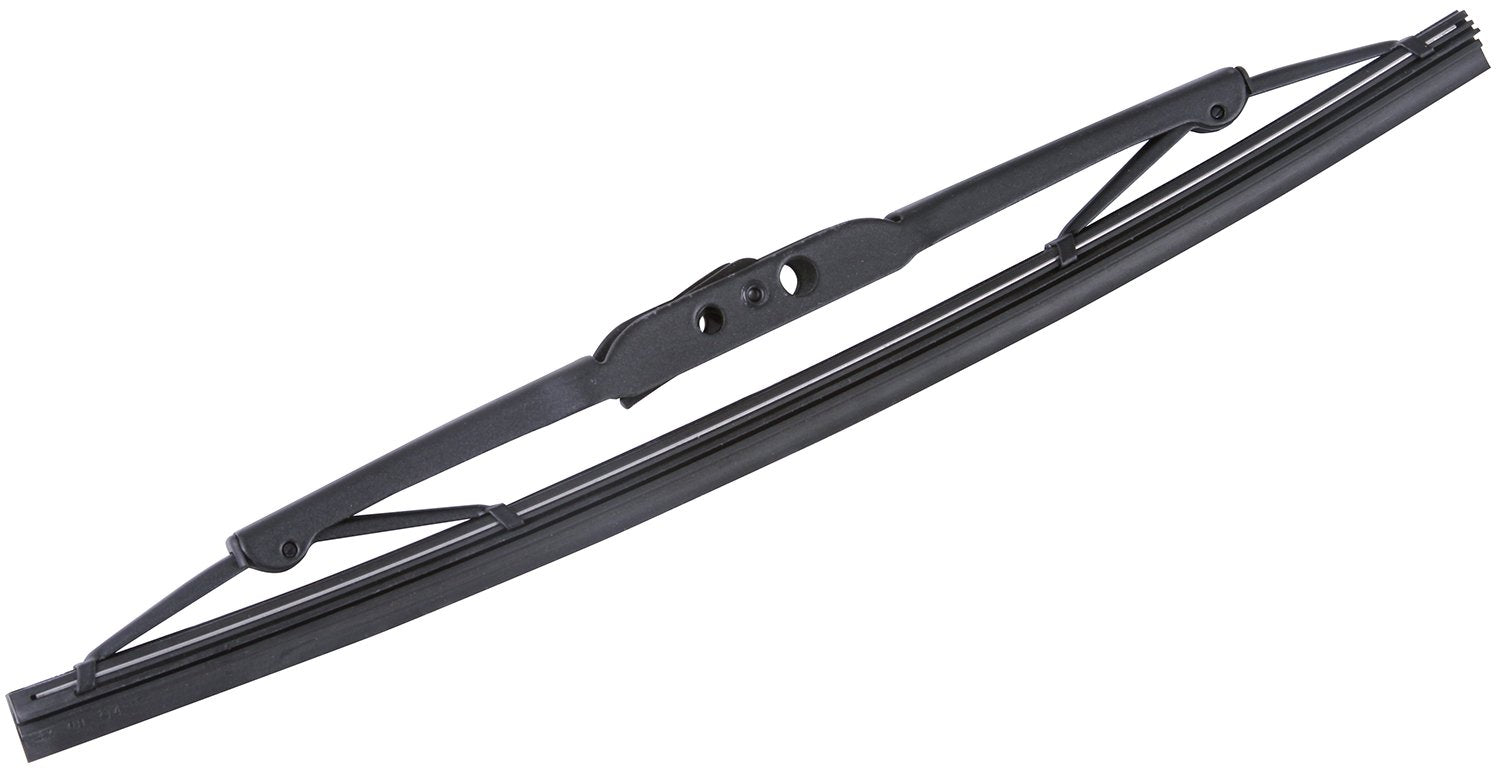 Omix-Ada 19712.05 | Windshield Wiper Blade, Rear, 12 Inch | OE Reference: 55000299 | Fits Cherokee / Grand Cherokee 1984-1996