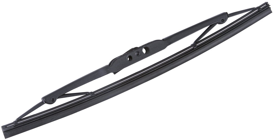 Omix-Ada 19712.05 | Windshield Wiper Blade, Rear, 12 Inch | OE Reference: 55000299 | Fits Cherokee / Grand Cherokee 1984-1996