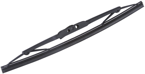 Omix-Ada 19712.05 | Windshield Wiper Blade, Rear, 12 Inch | OE Reference: 55000299 | Fits Cherokee / Grand Cherokee 1984-1996