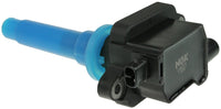 U4021 NGK (48906) COP (Waste Spark) Ignition Coil