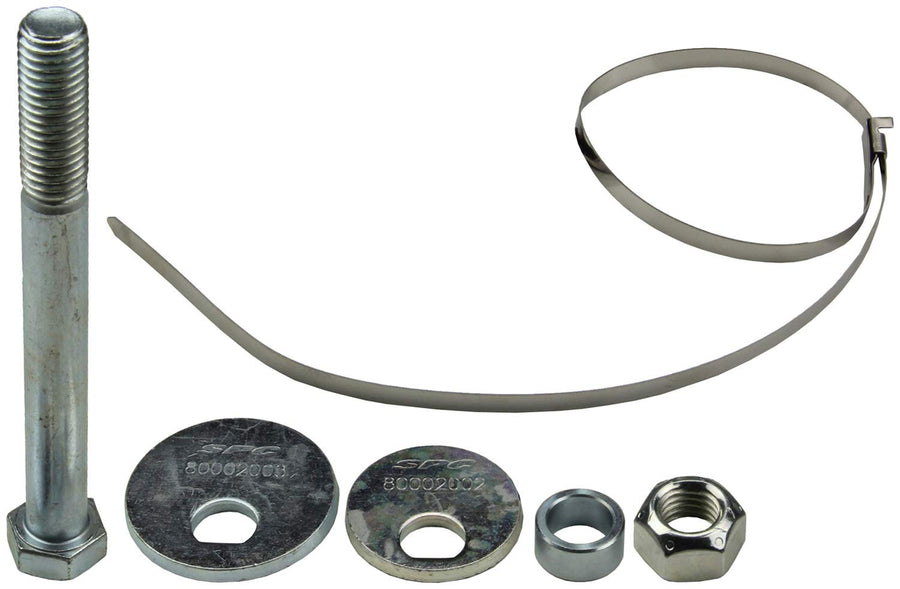 MOOG Alignment Camber Kit K100094 for Mercury Grand Marquis