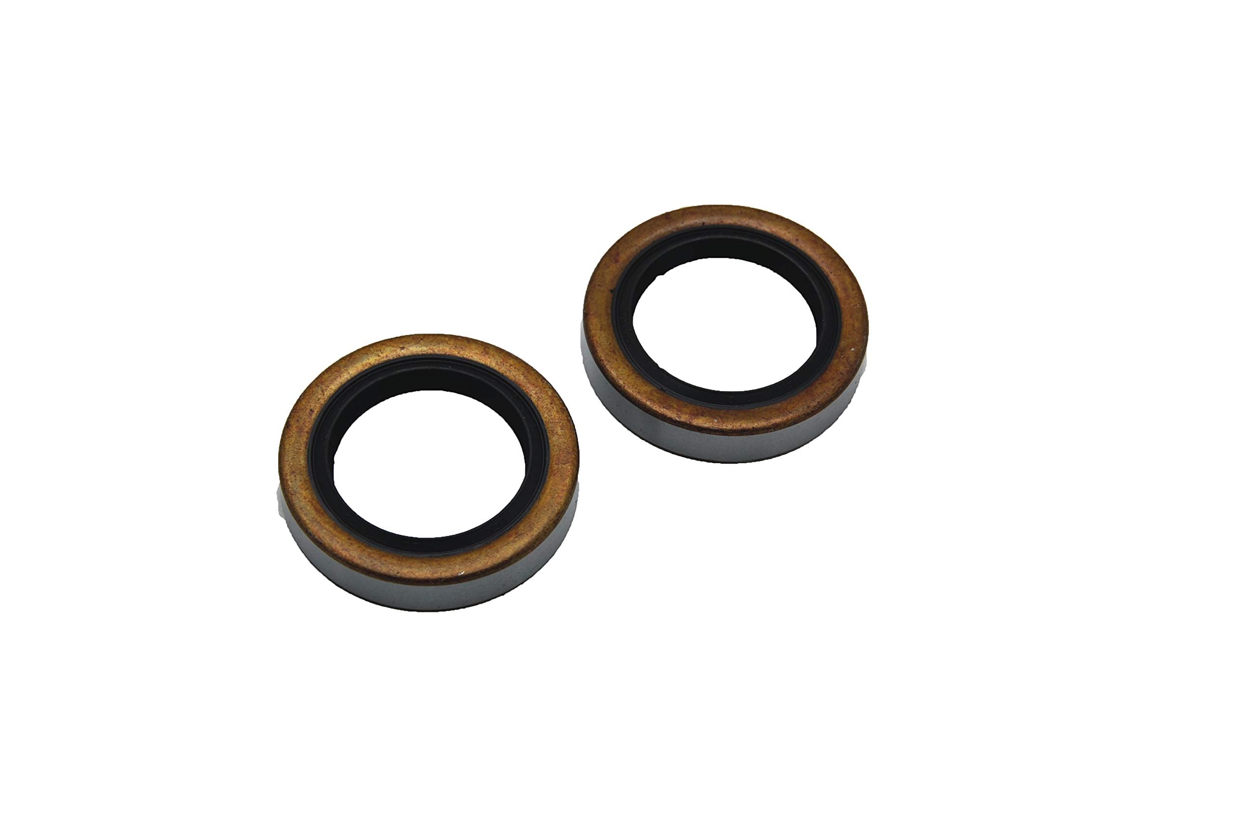 Seal F/3500# Axle Ap Products I.d.1.719in 014-122087