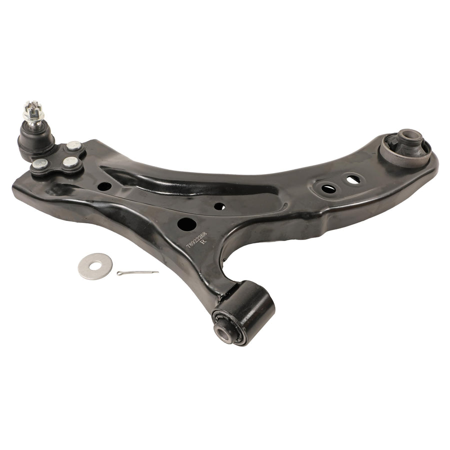 MOOG Suspension Control Arm and Ball Joint Assembly RK623736