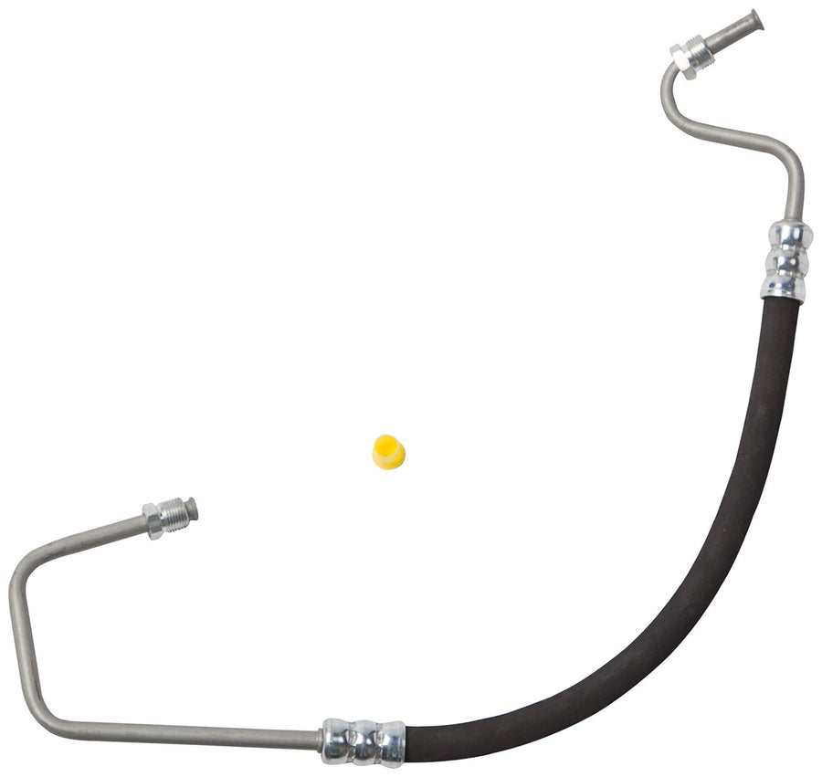 Power Steering Gates 361600 Hose Assembly Pressure Line