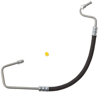 Power Steering Gates 361600 Hose Assembly Pressure Line