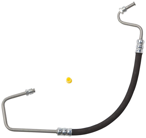 Power Steering Gates 361600 Hose Assembly Pressure Line