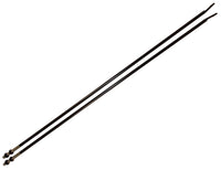 Strut Rod Kentrol Kit 50517
