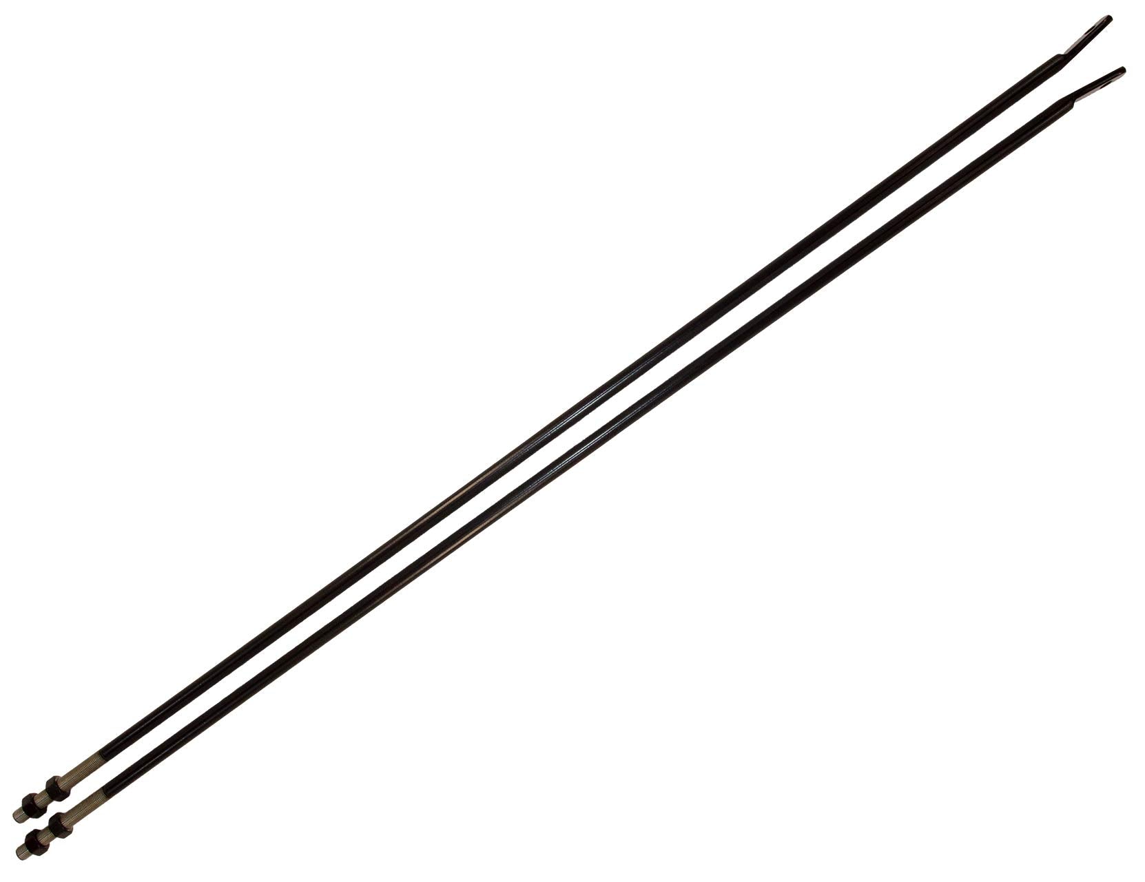 Strut Rod Kentrol Kit 50517