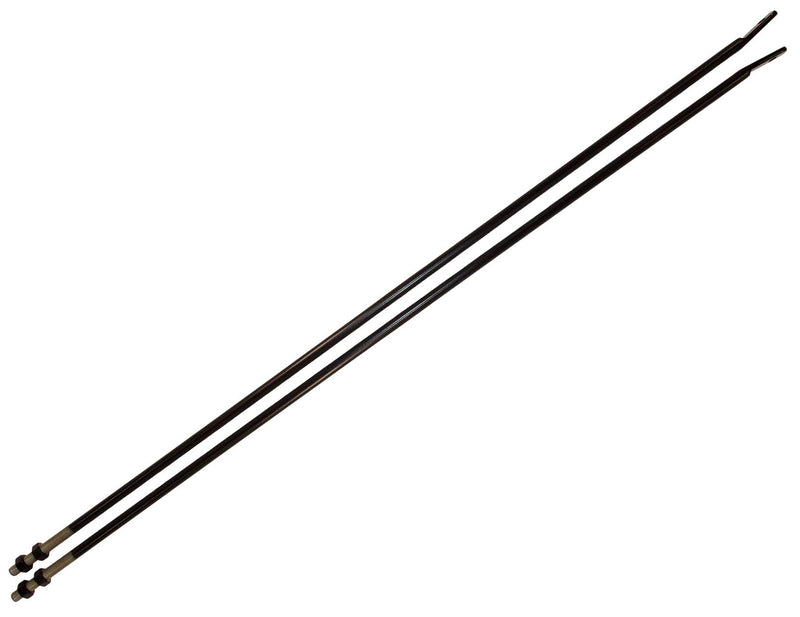 Strut Rod Kentrol Kit 50517