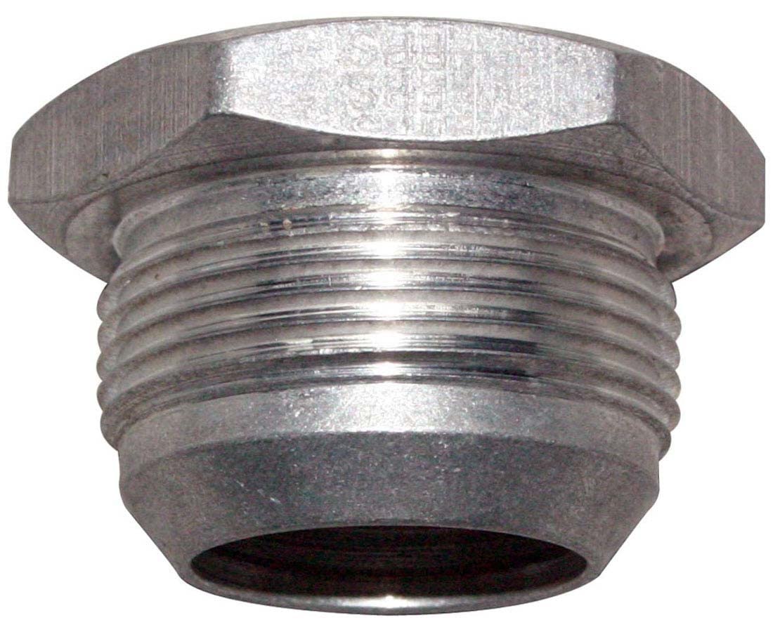 Weld-On Bung Moroso 22717-20 AN