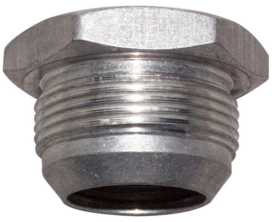 Weld-On Bung Moroso 22717-20 AN