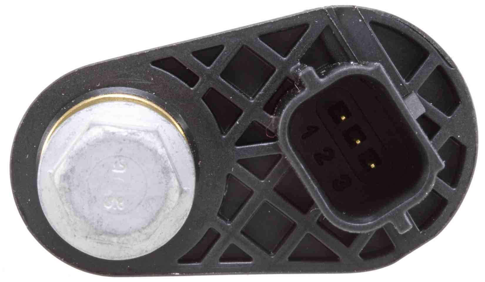 EH0406 NGK/NTK Crankshaft Position Sensor (73158)