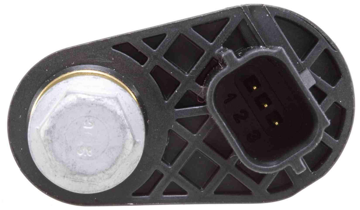 EH0406 NGK/NTK Crankshaft Position Sensor (73158)