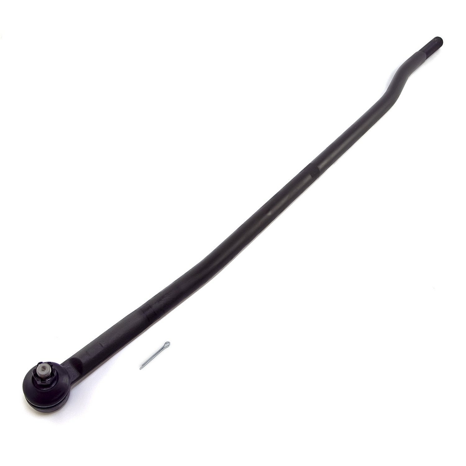 Omix-Ada 18058.10 | Omix Steering Tie Rod End, Left, Front, Outer | OE Reference: 52037996 | Fits 1993-1998 Jeep Grand Cherokee ZJ